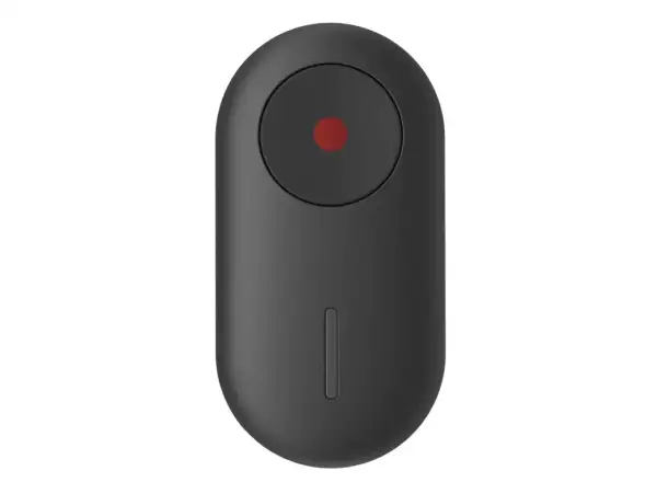 Insta360 Mini Remote Control