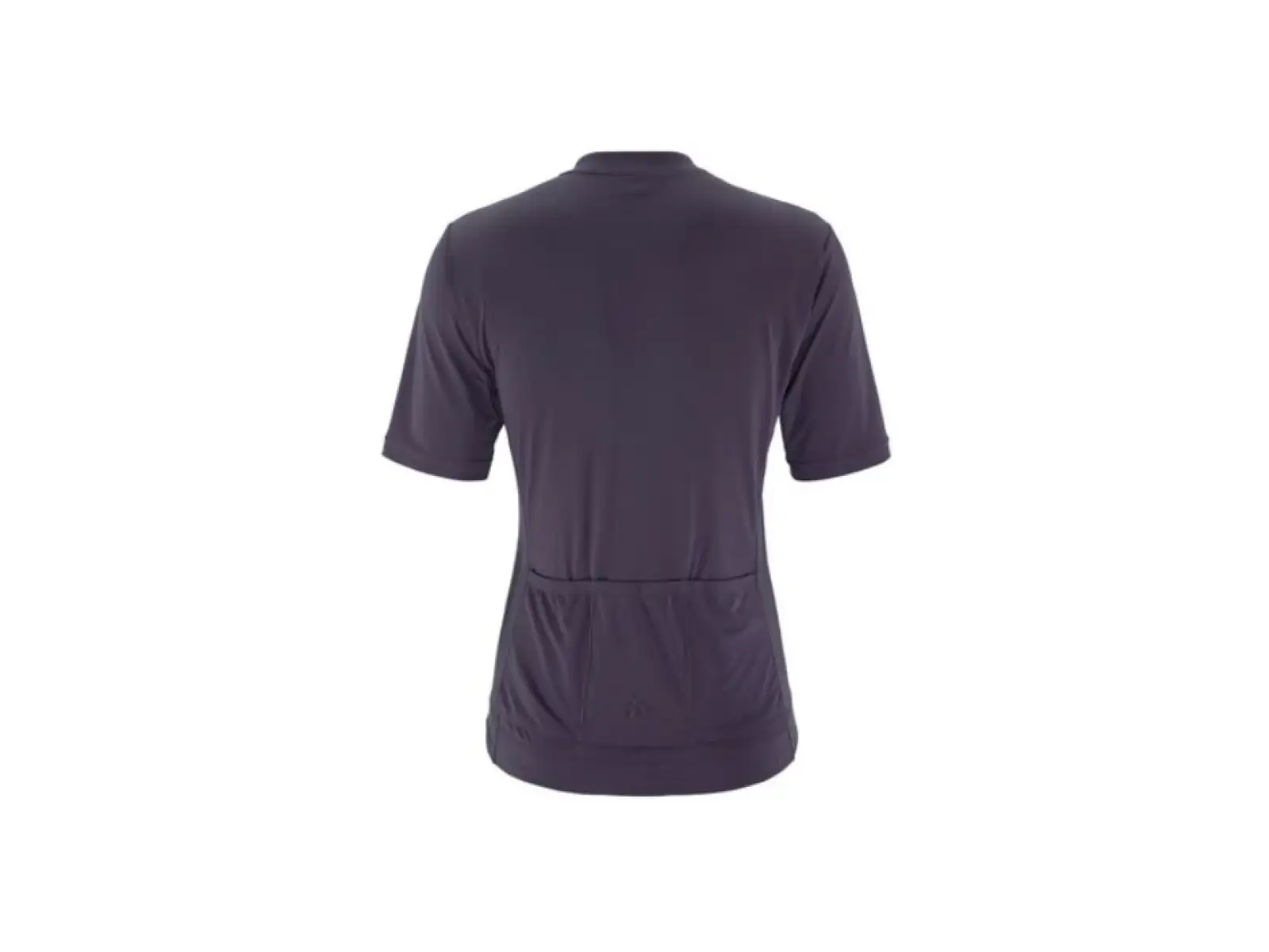 Craft Everyday women's jersey short sleeve purple