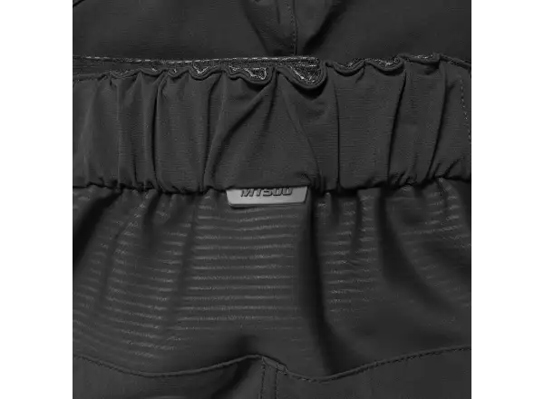 Endura MT500jr kids shorts Black