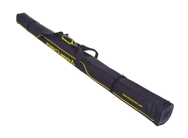 Fischer XC Performance bag for 1 pair of cross-country skis
