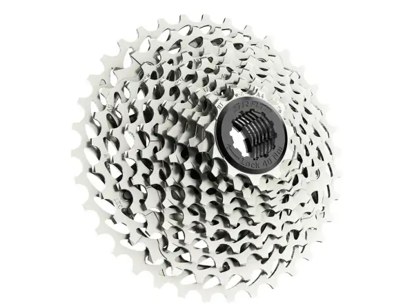 Sram PG-1130 Cassette 11–36 Teeth