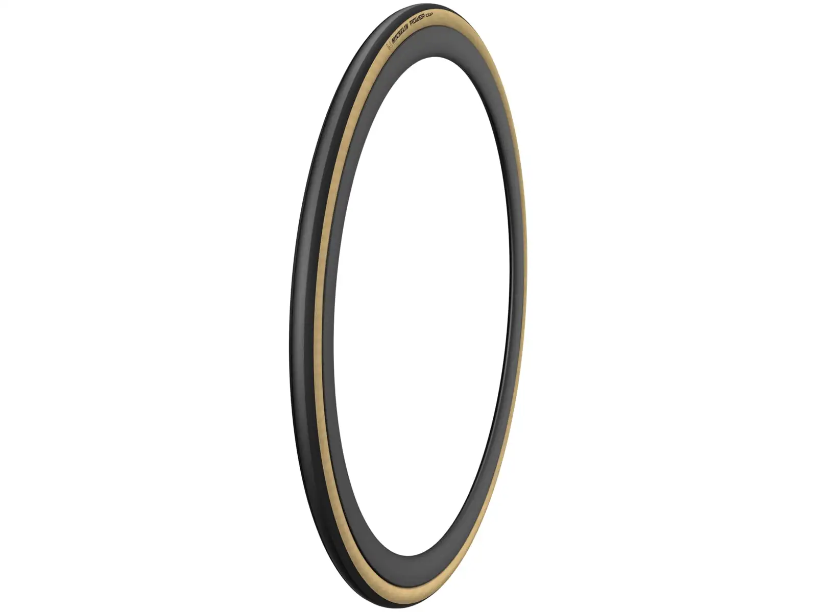 Michelin Power Cup TU Racing Line 25-622 road tubular Classic