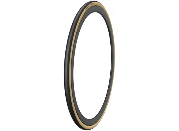Michelin Power Cup TU Racing Line 25-622 road tubular Classic