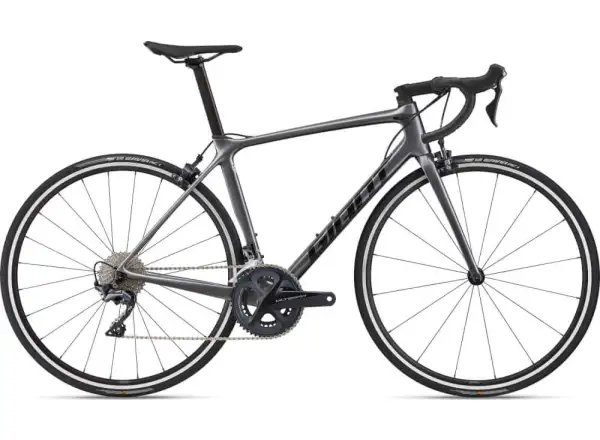Giant TCR Advanced 1 Kom Ultegra Road road bike