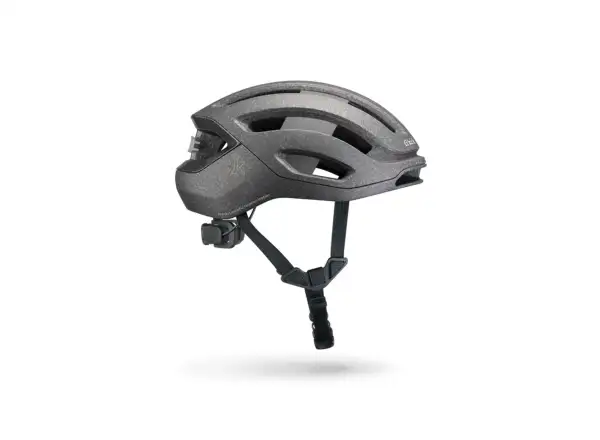 Fizik Vento Kudo cycling helmet Arche-type