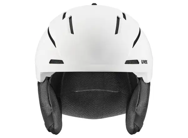 Uvex Gravitate mips helmet White Matt