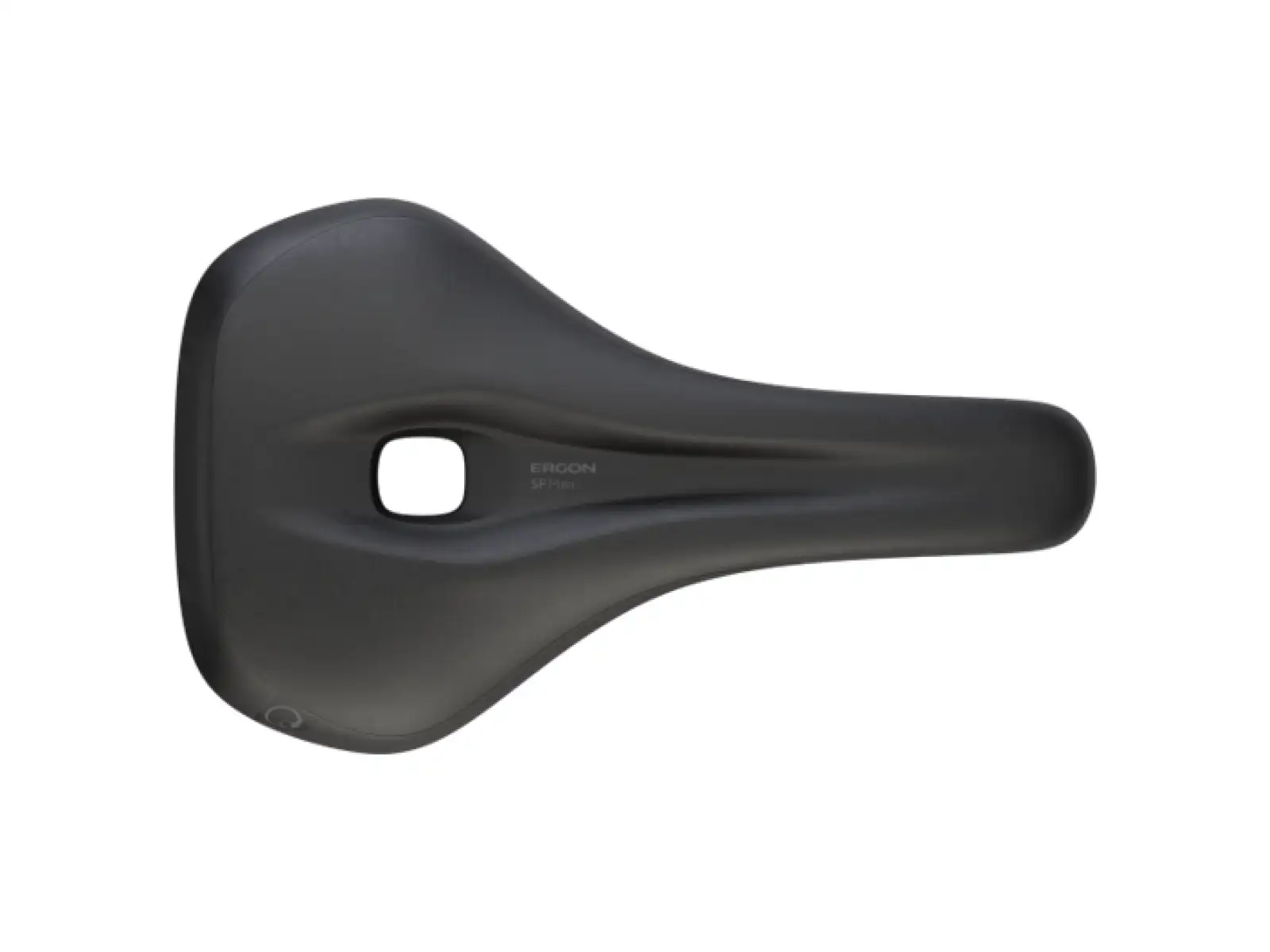 Ergon SF Men saddle