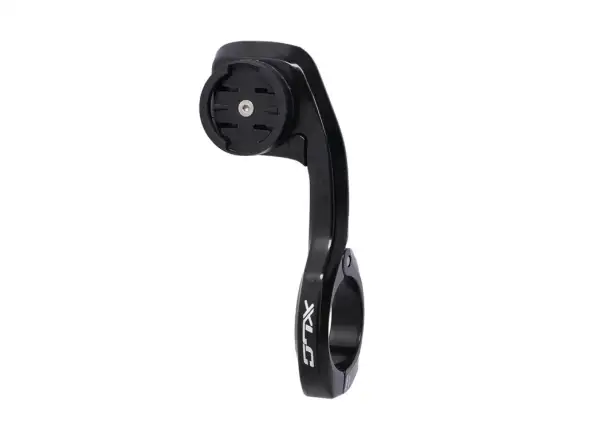 XLC I-mount BV-X10 Black