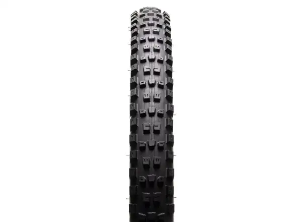 Kenda K-Series Double Black Trail Elite TR 29x2,60" MTB tire kevlar