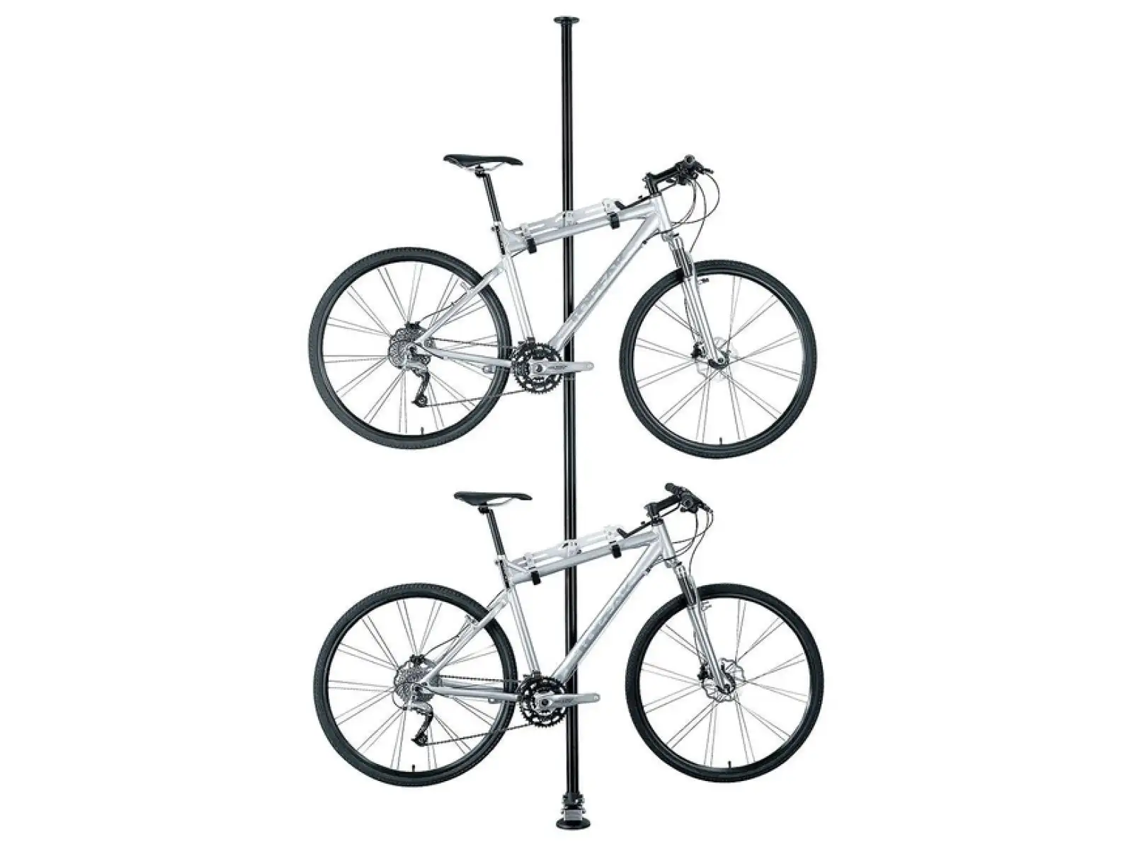 Topeak Dual-Touch Bike Stand