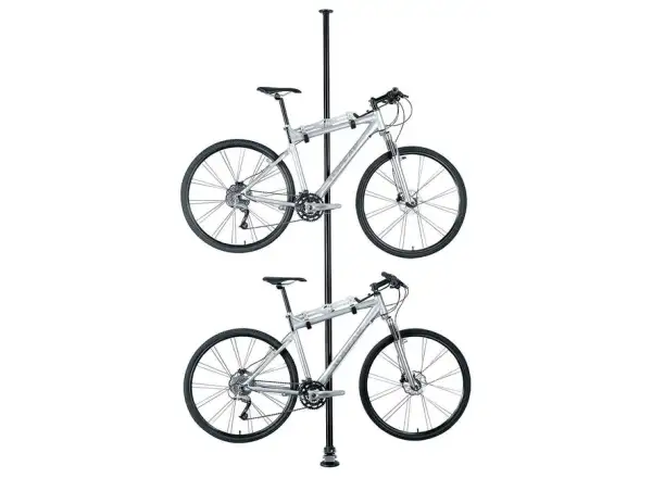 Topeak Dual-Touch Bike Stand