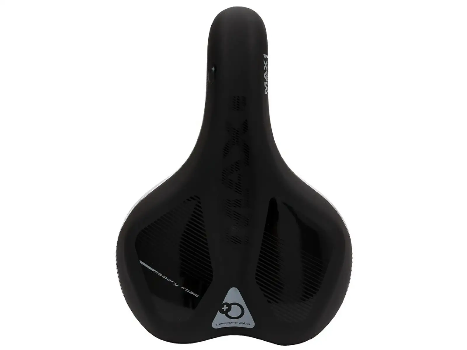 Max1 Ergo Plus 190 saddle