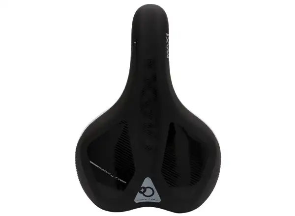 Max1 Ergo Plus 190 saddle