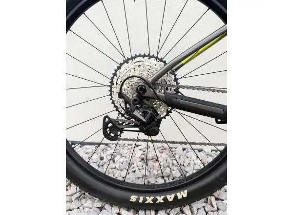 Trek Procaliber 8 mountain bike size L BAZAAR