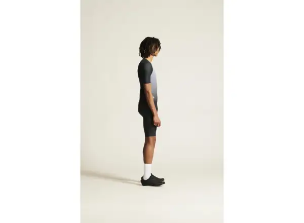 Craft Pro Aerolight men's jersey short sleeve black