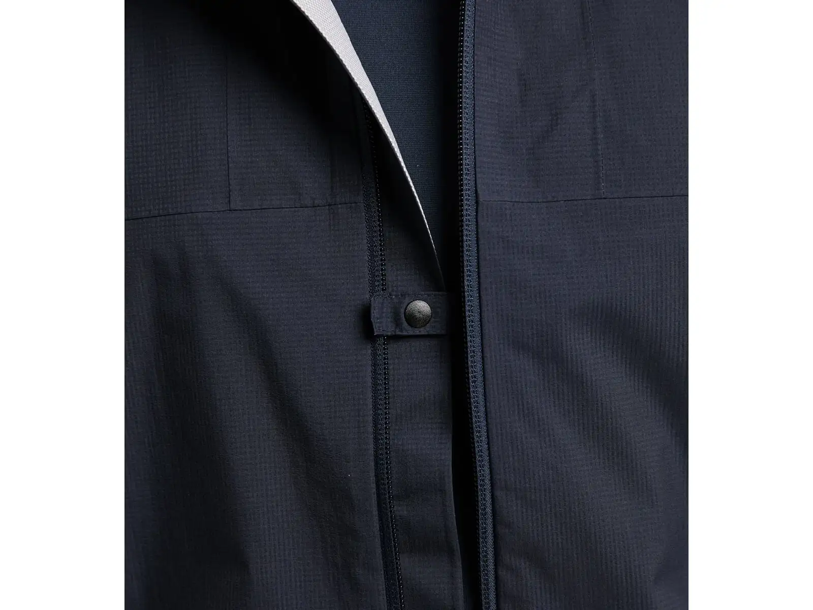 Haglöfs L.I.M Proof men's jacket dark blue