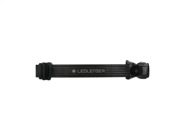 Ledlenser MH5 headlamp black
