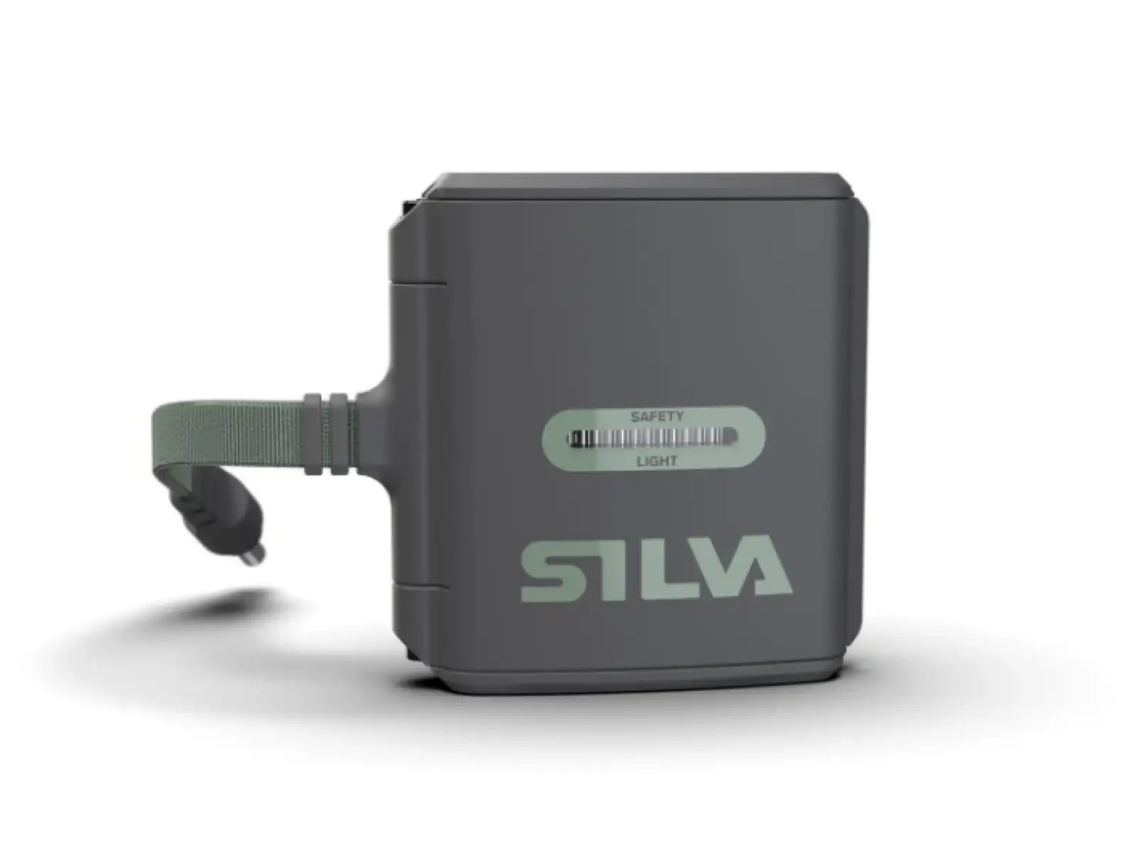 Silva Trail Runner Free 2 Ultra headlamp