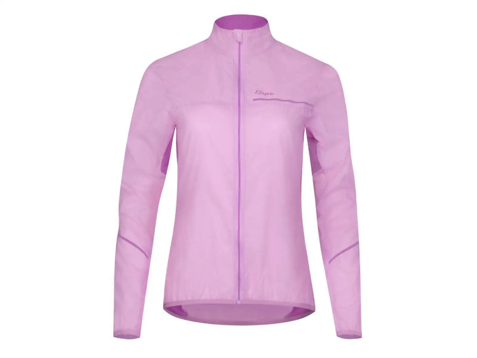 Etape Gloria 2.0 women's windbreaker lila