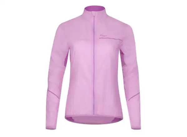 Etape Gloria 2.0 women's windbreaker lila