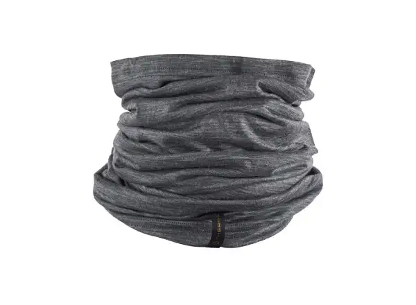 Thermic Temperate Ultra Light Natural neck gaiter