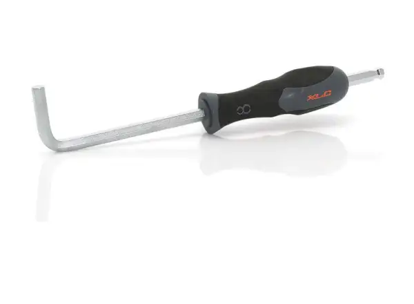 XLC TO-S31 hex key 6 mm