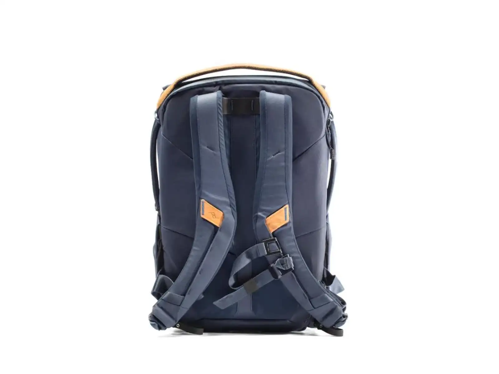 Peak Design Everyday Backpack 20 l Midnight Blue backpack