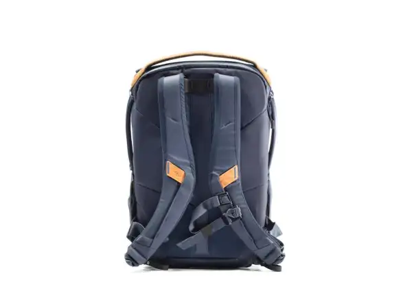 Peak Design Everyday Backpack 20 l Midnight Blue backpack