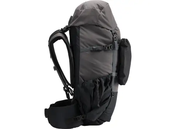Haglöfs Vyn backpack 55 l grey