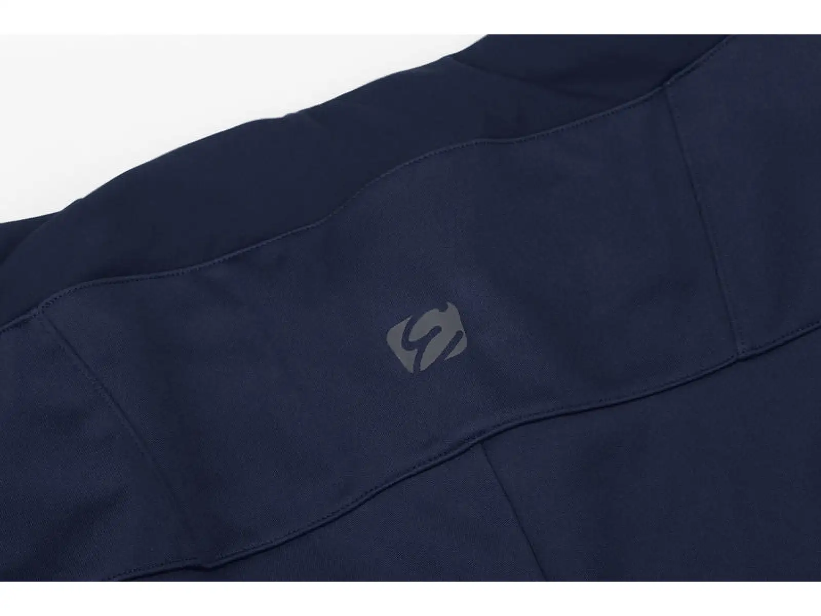Etape Verena 2.0 WS women's pants blue