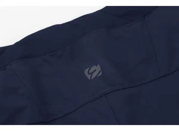 Etape Verena 2.0 WS women's pants blue