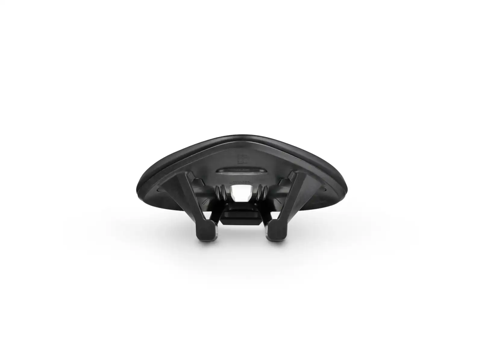 Fizik Transiro Aeris LD R5 saddle 135 mm