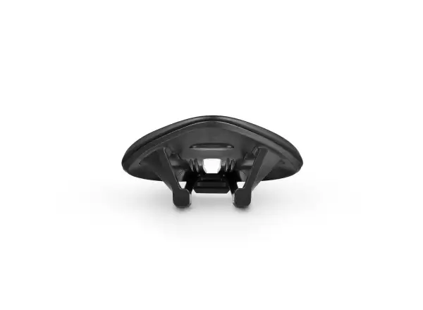 Fizik Transiro Aeris LD R5 saddle 135 mm