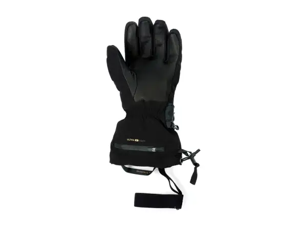 Thermic Ultra Heat Boost women's heated gloves