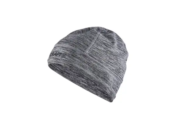 Craft Core Essence Thermal cap gray