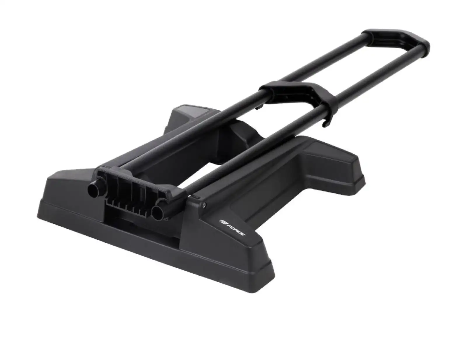 Force Jawee folding bike display stand black
