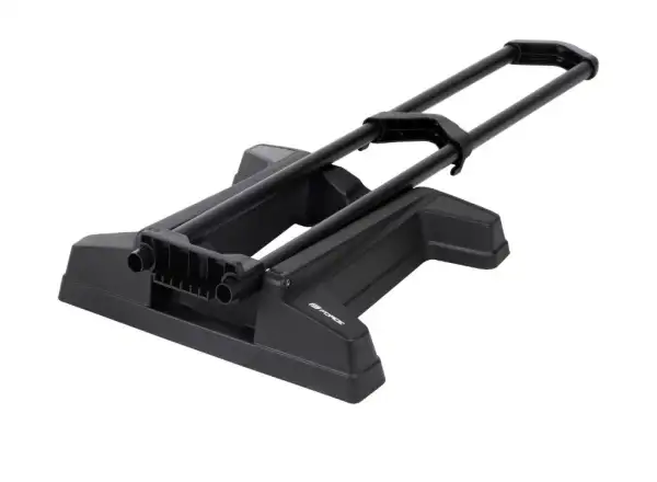 Force Jawee folding bike display stand black