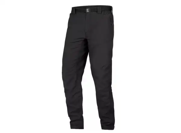 Endura Hummvee men's trousers black