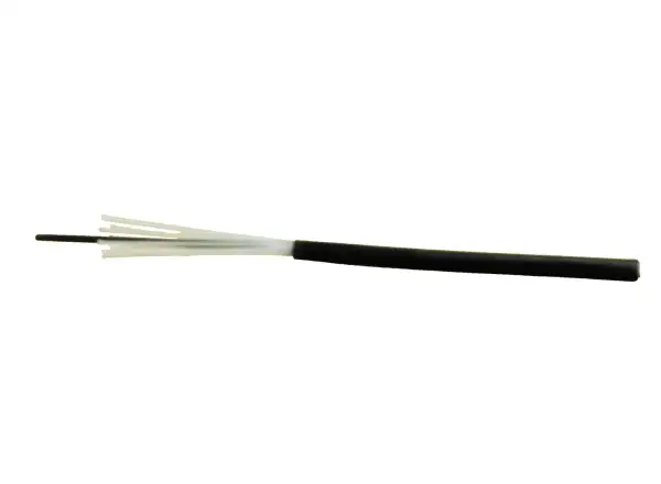 Alligator LY-999 gear cable housing black