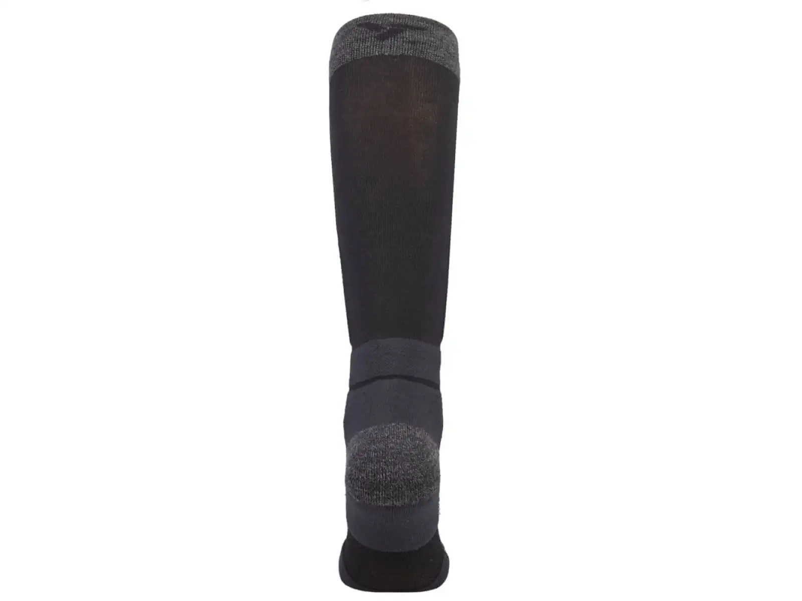 Silvini Priola knee socks black