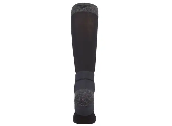 Silvini Priola knee socks black