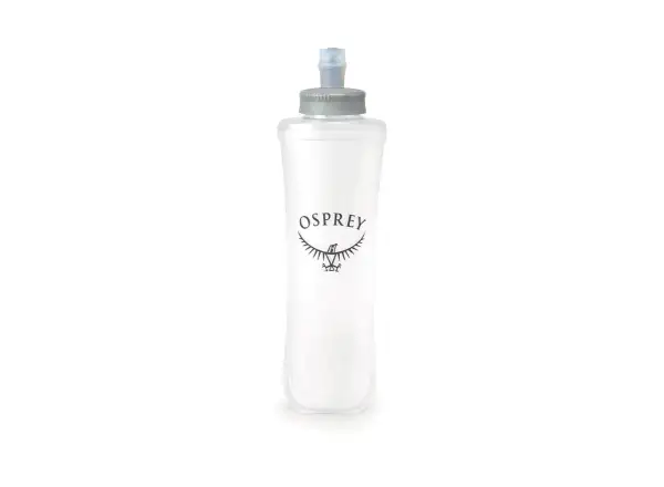 Osprey Hydraulics Soft Flask bottle 500ml