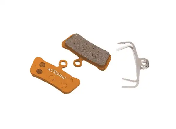 Sram BB30 Bearing Installation Kit