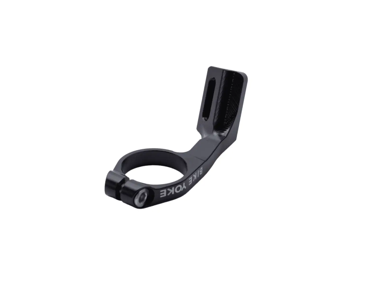 Bikeyoke Poddy Ispec EV adapter