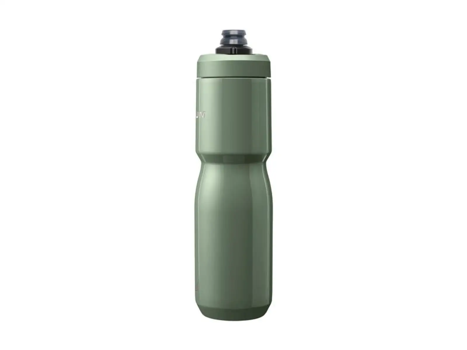 Camelbak Podium VSS bottle 0,65 l Moss