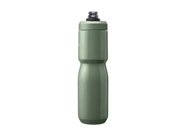 Camelbak Podium VSS bottle 0,65 l Moss