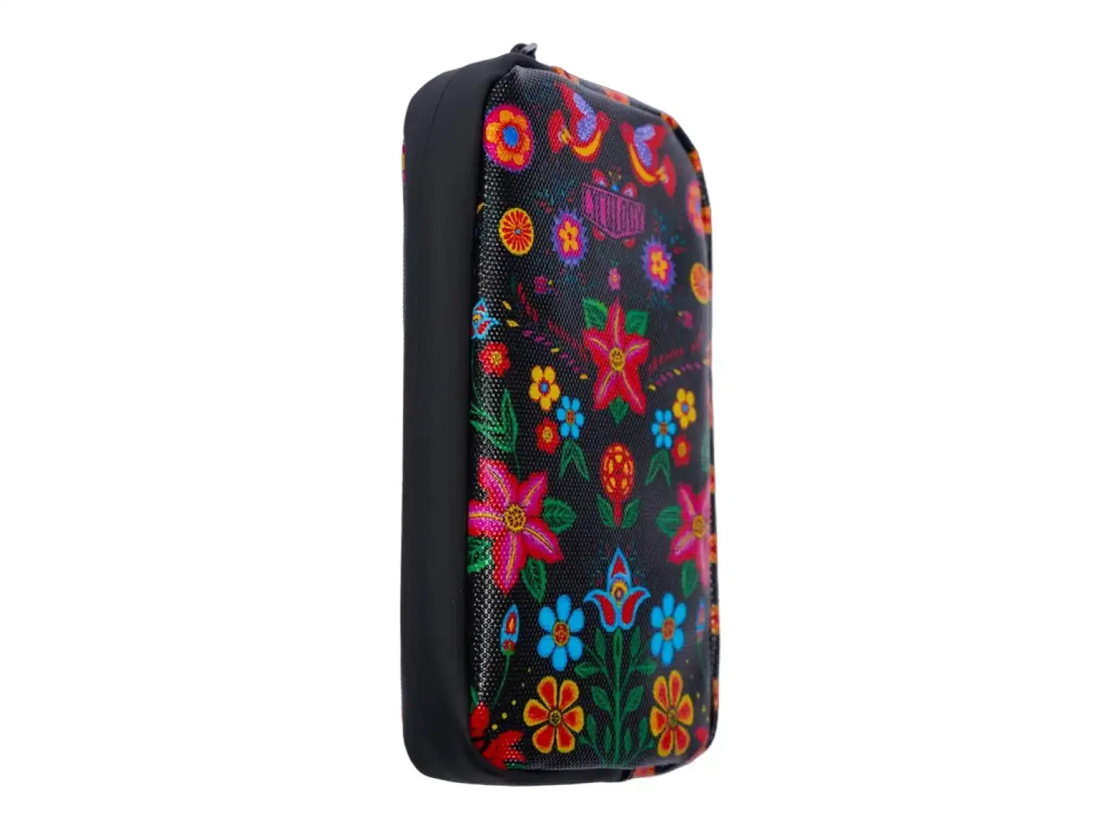 Cycology Frida Cycling Wallet waterproof case