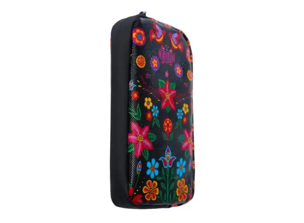 Cycology Frida Cycling Wallet waterproof case