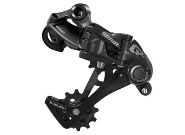 Sram GX 1x11-speed Rear Derailleur Long Inner Cage