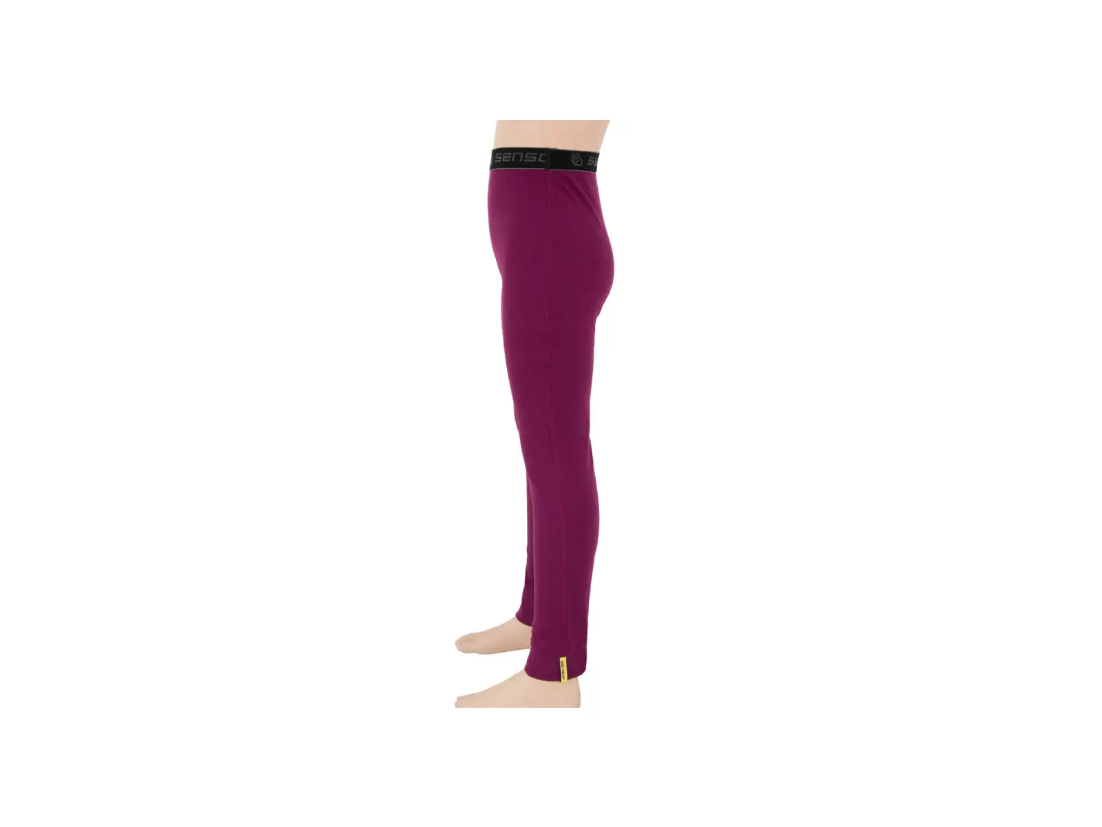 Sensor Merino DF children's underwear Lilla